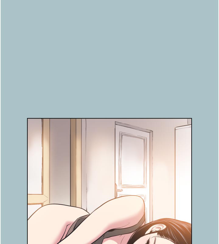 《不要戀愛要打砲》漫画 第3話-我應該比左手好用吧?