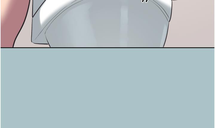 《不要戀愛要打砲》漫画 第3話-我應該比左手好用吧?