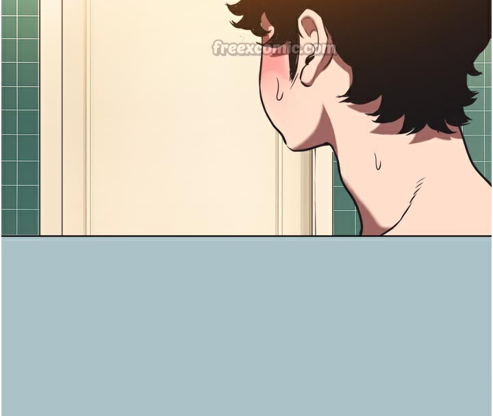 《不要戀愛要打砲》漫画 第3話-我應該比左手好用吧?