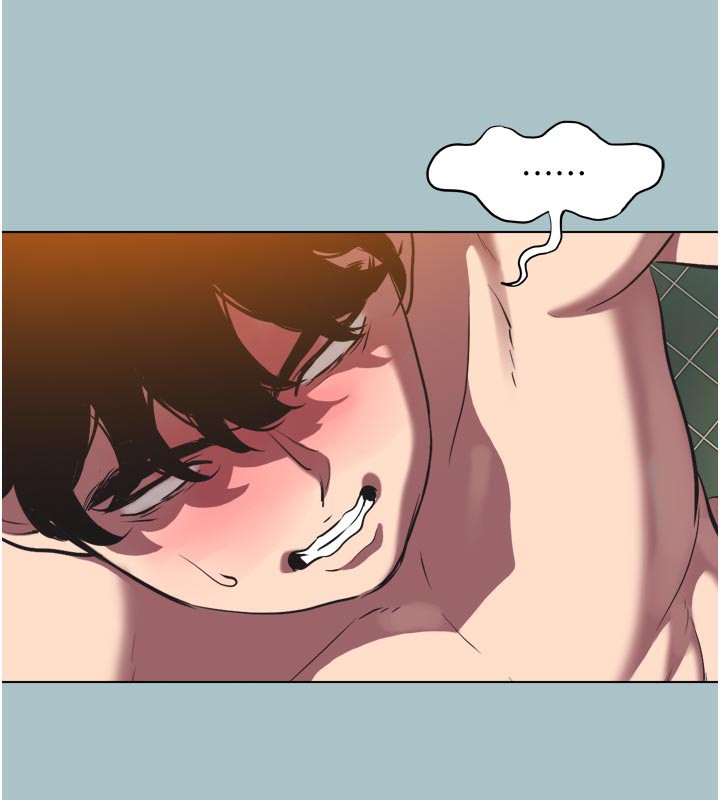 《不要戀愛要打砲》漫画 第3話-我應該比左手好用吧?