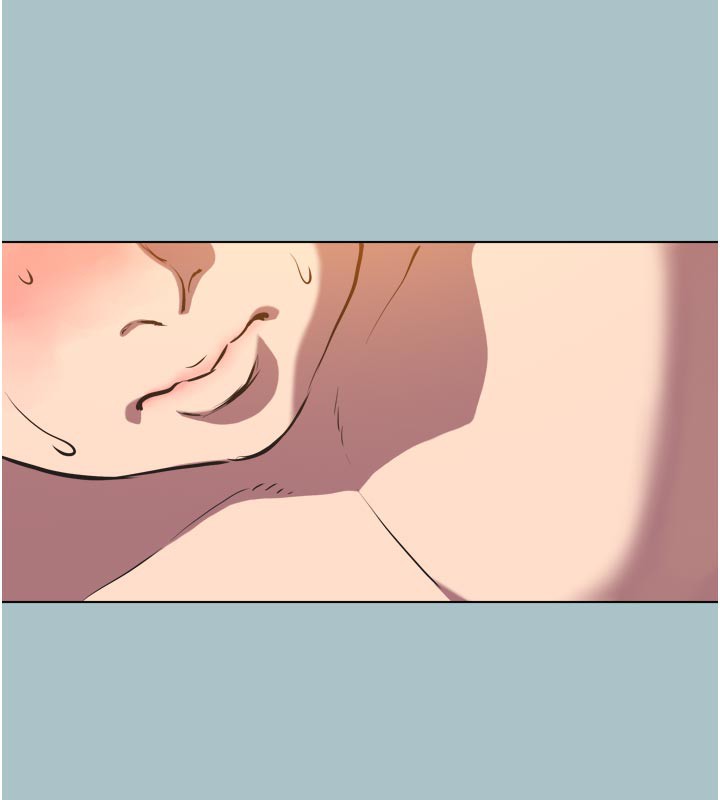 《不要戀愛要打砲》漫画 第3話-我應該比左手好用吧?