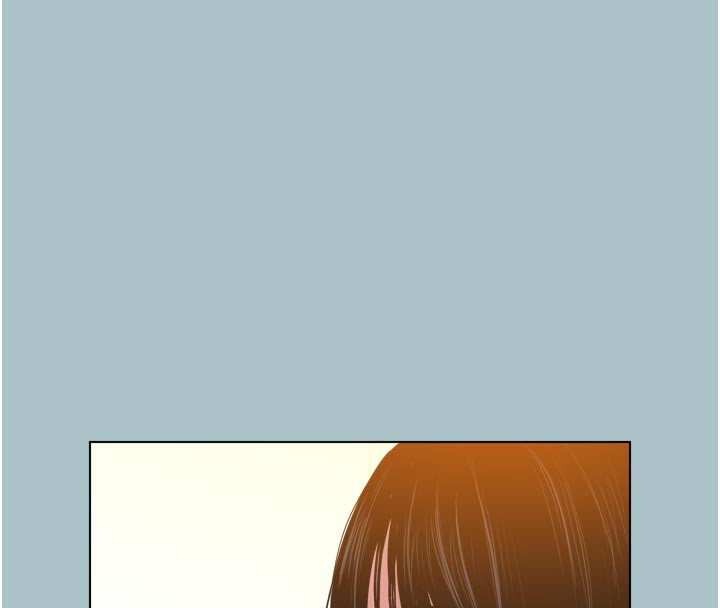 《不要戀愛要打砲》漫画 第3話-我應該比左手好用吧?