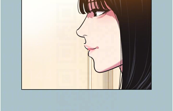 《不要戀愛要打砲》漫画 第3話-我應該比左手好用吧?