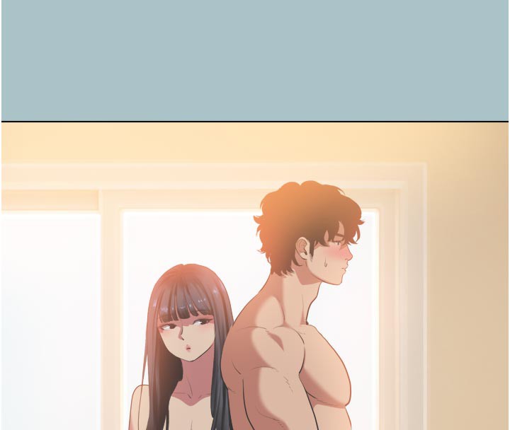 《不要戀愛要打砲》漫画 第3話-我應該比左手好用吧?