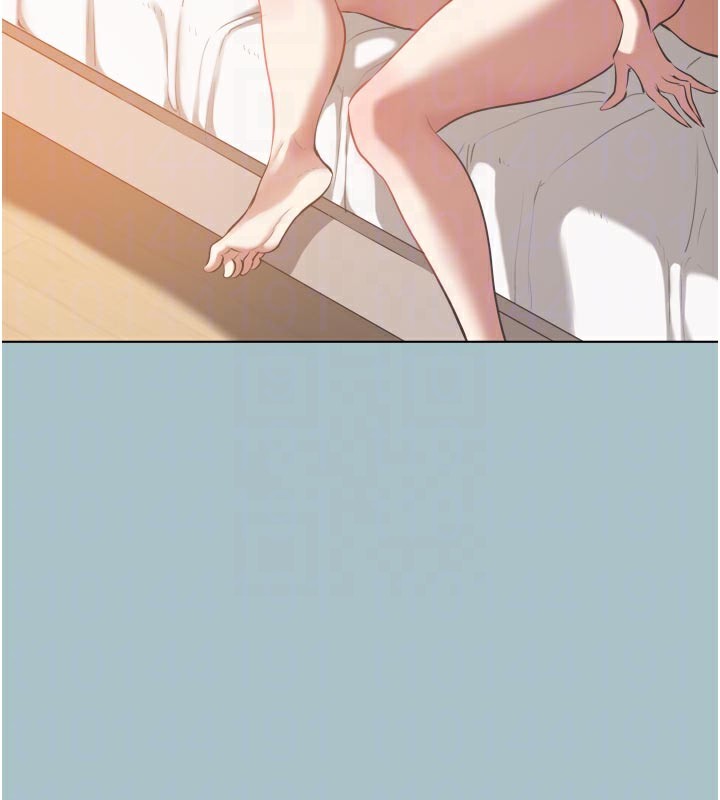 《不要戀愛要打砲》漫画 第3話-我應該比左手好用吧?