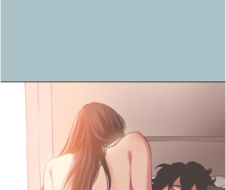 《不要戀愛要打砲》漫画 第3話-我應該比左手好用吧?