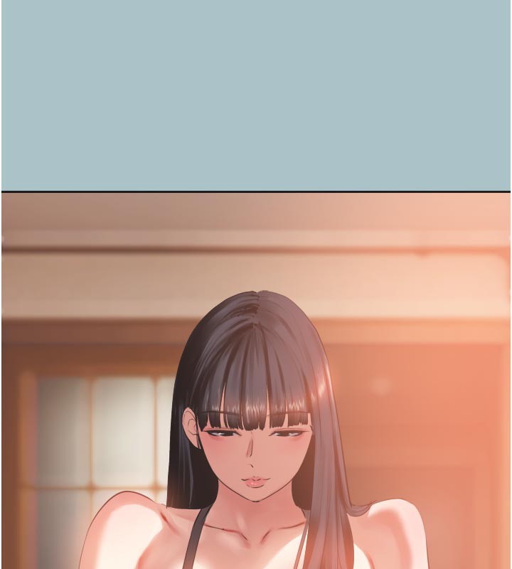 《不要戀愛要打砲》漫画 第3話-我應該比左手好用吧?