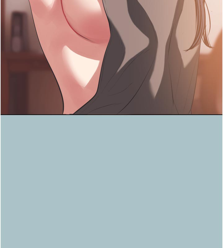 《不要戀愛要打砲》漫画 第3話-我應該比左手好用吧?