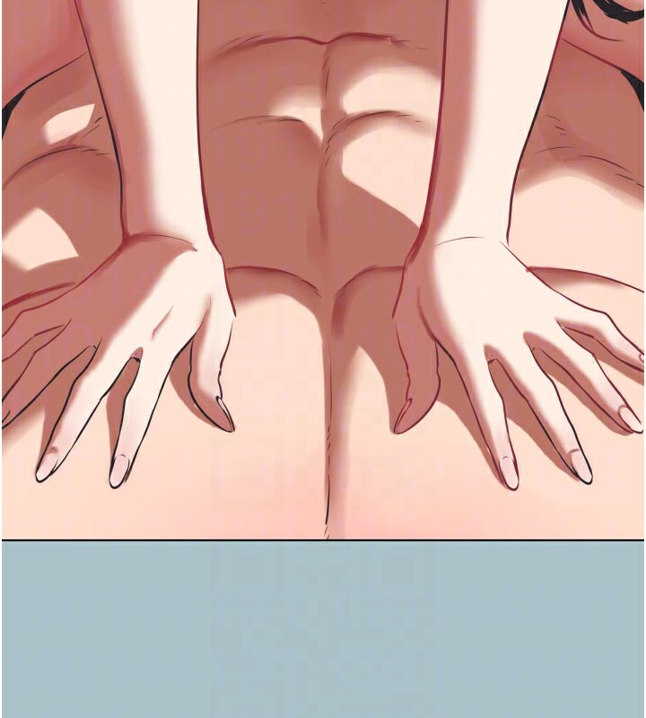 《不要戀愛要打砲》漫画 第3話-我應該比左手好用吧?
