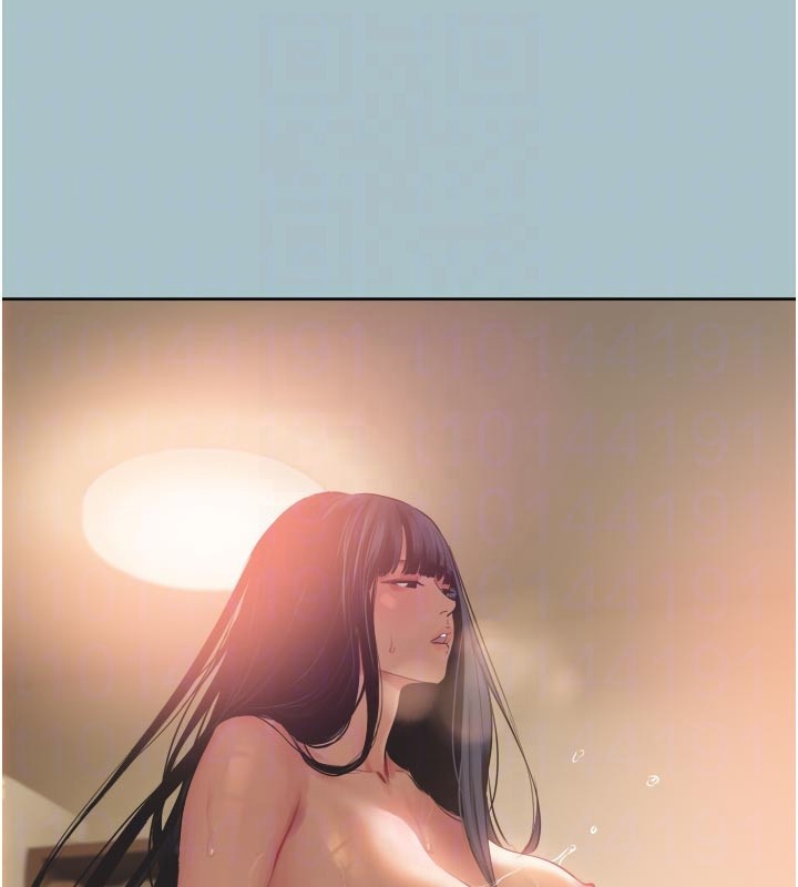 《不要戀愛要打砲》漫画 第3話-我應該比左手好用吧?