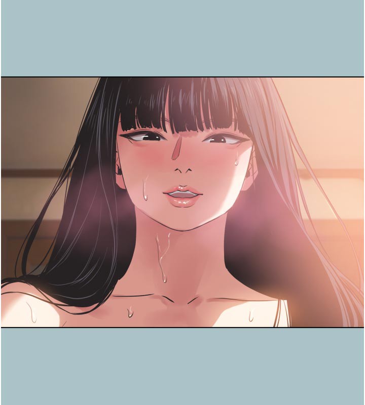 《不要戀愛要打砲》漫画 第3話-我應該比左手好用吧?