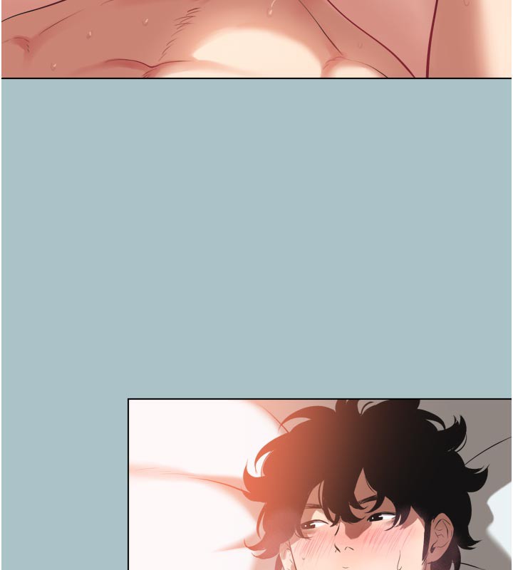 《不要戀愛要打砲》漫画 第3話-我應該比左手好用吧?