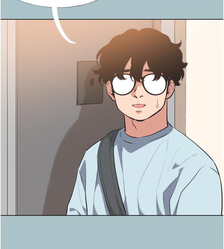 《不要戀愛要打砲》漫画 第3話-我應該比左手好用吧?