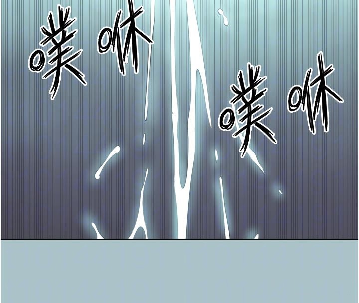 《不要戀愛要打砲》漫画 第3話-我應該比左手好用吧?