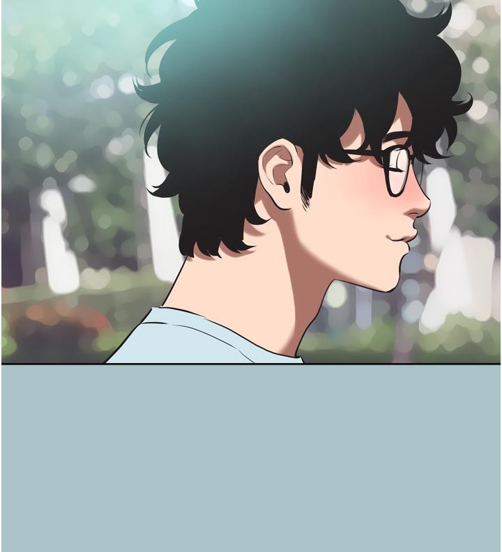《不要戀愛要打砲》漫画 第3話-我應該比左手好用吧?