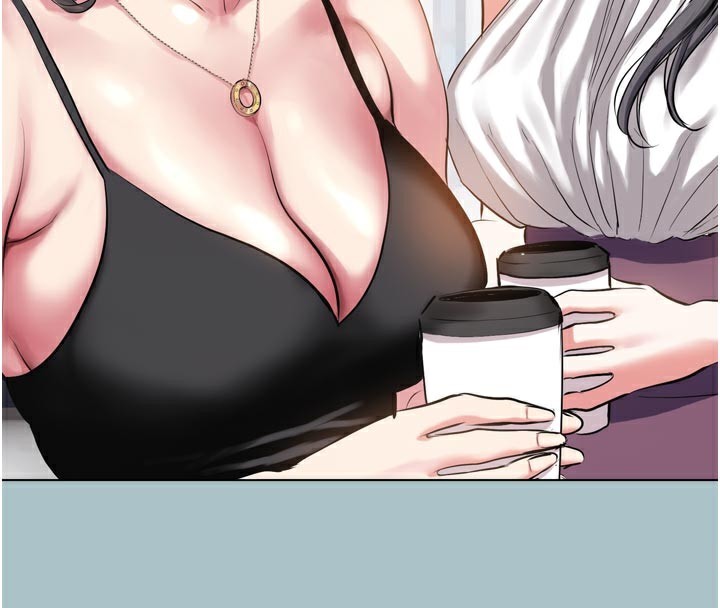《不要戀愛要打砲》漫画 第3話-我應該比左手好用吧?