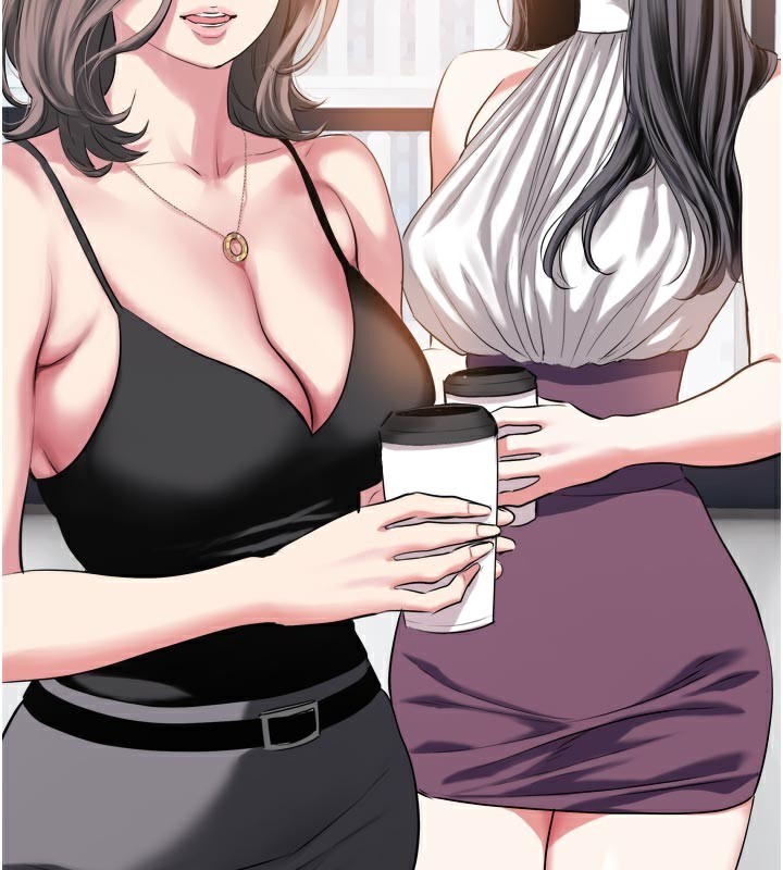 《不要戀愛要打砲》漫画 第3話-我應該比左手好用吧?