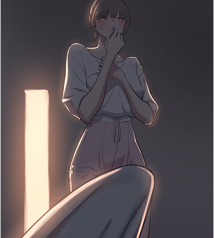 《不要戀愛要打砲》漫画 第30話-雖然無心交往