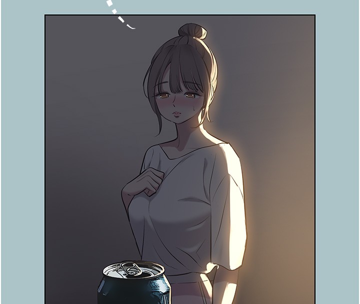 《不要戀愛要打砲》漫画 第30話-雖然無心交往