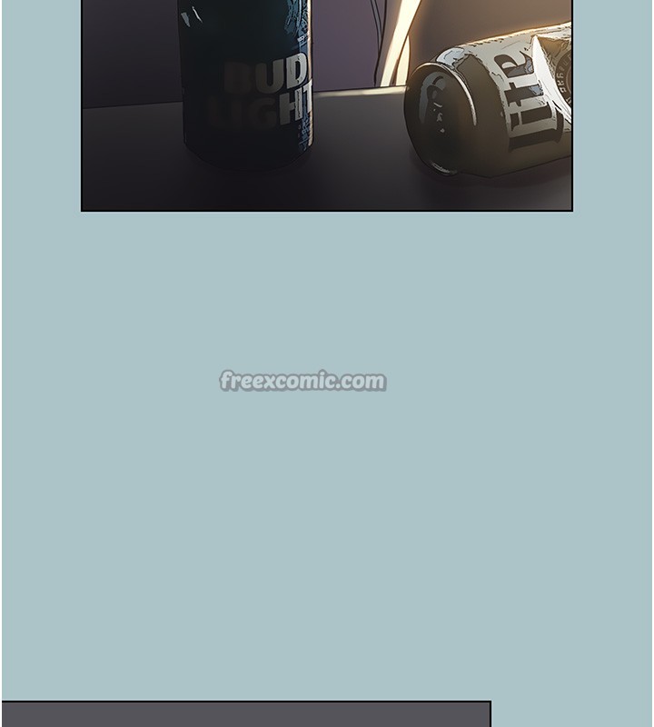 《不要戀愛要打砲》漫画 第30話-雖然無心交往