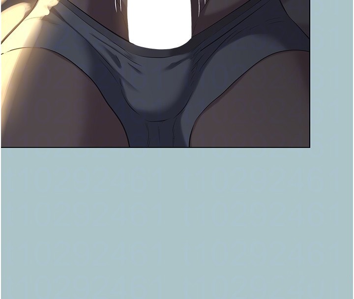 《不要戀愛要打砲》漫画 第30話-雖然無心交往