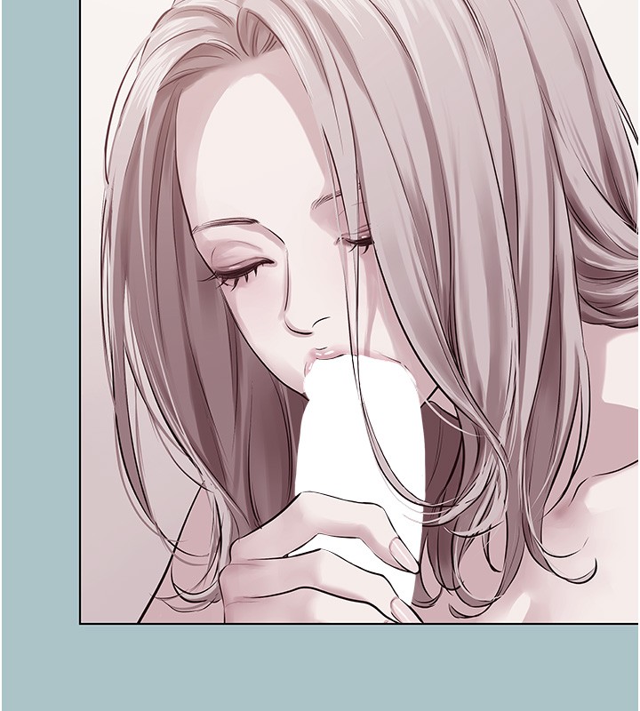 《不要戀愛要打砲》漫画 第30話-雖然無心交往