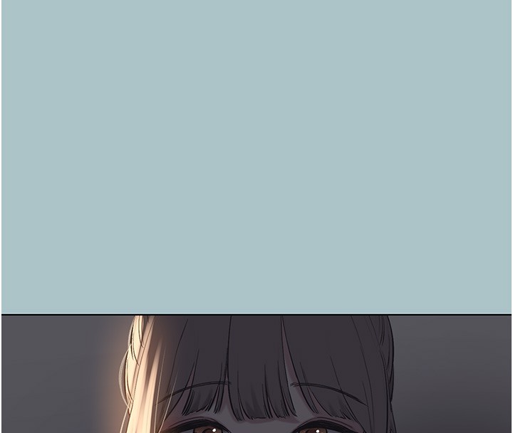 《不要戀愛要打砲》漫画 第30話-雖然無心交往