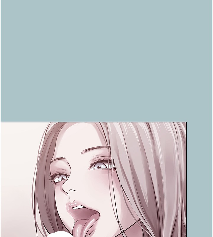 《不要戀愛要打砲》漫画 第30話-雖然無心交往