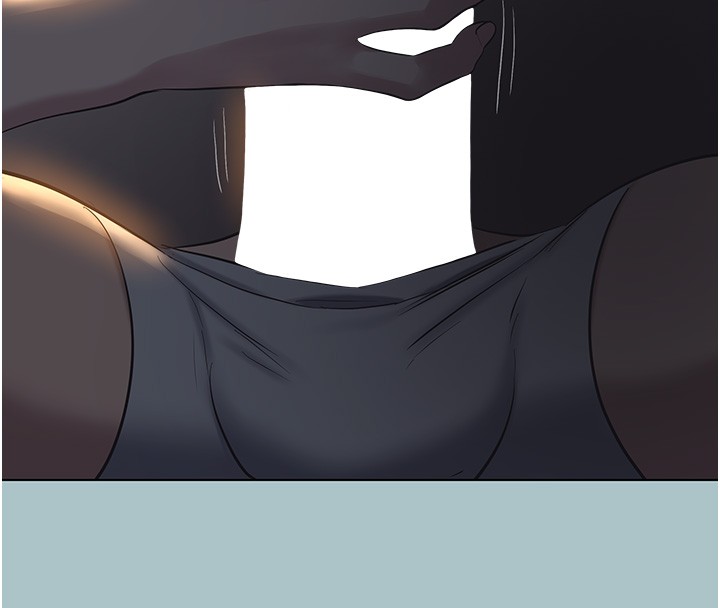 《不要戀愛要打砲》漫画 第30話-雖然無心交往