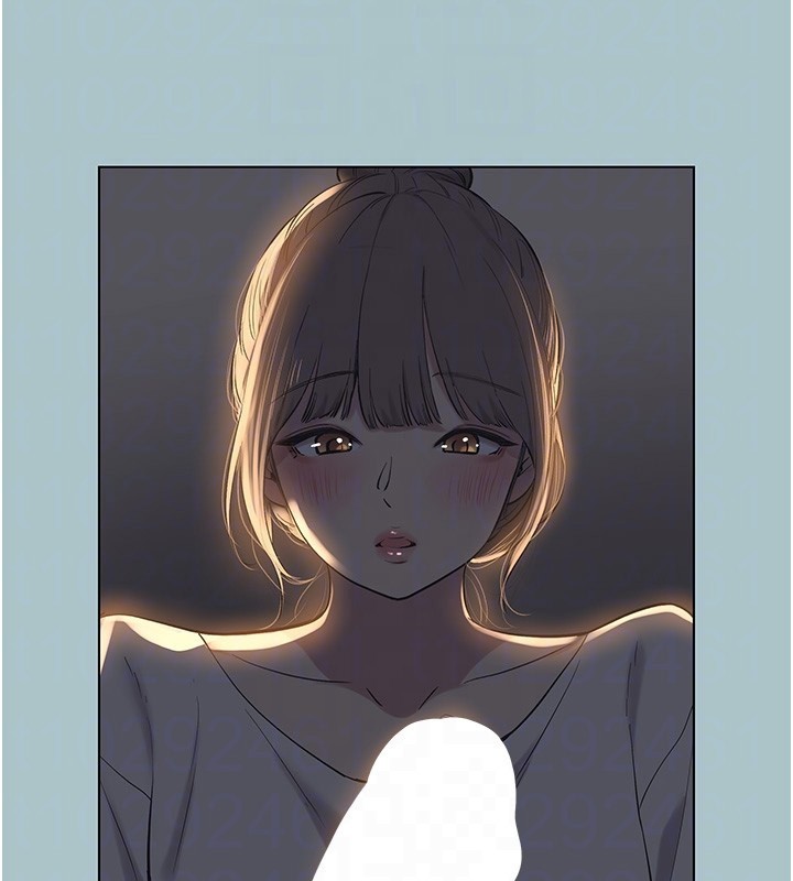 《不要戀愛要打砲》漫画 第30話-雖然無心交往