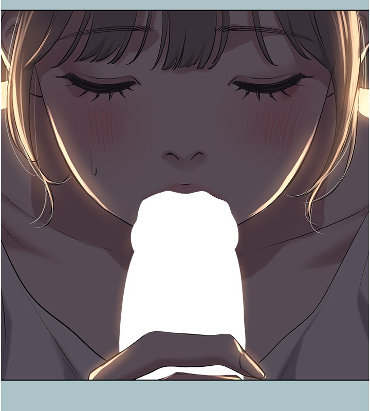 《不要戀愛要打砲》漫画 第30話-雖然無心交往