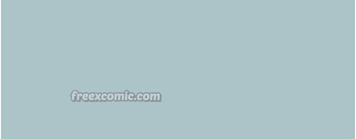 《不要戀愛要打砲》漫画 第30話-雖然無心交往