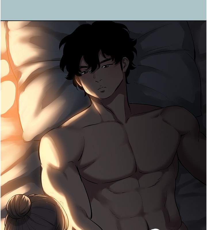 《不要戀愛要打砲》漫画 第30話-雖然無心交往