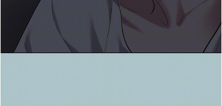 《不要戀愛要打砲》漫画 第30話-雖然無心交往