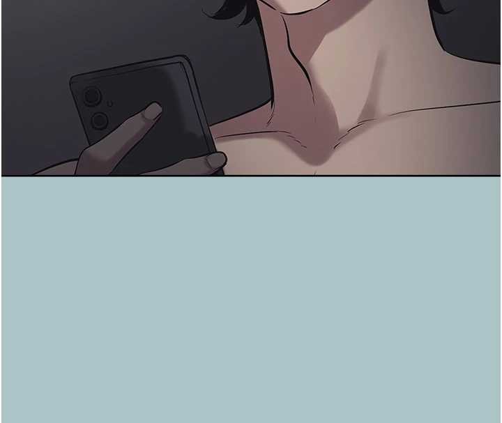 《不要戀愛要打砲》漫画 第31話-眼淚擦乾上工