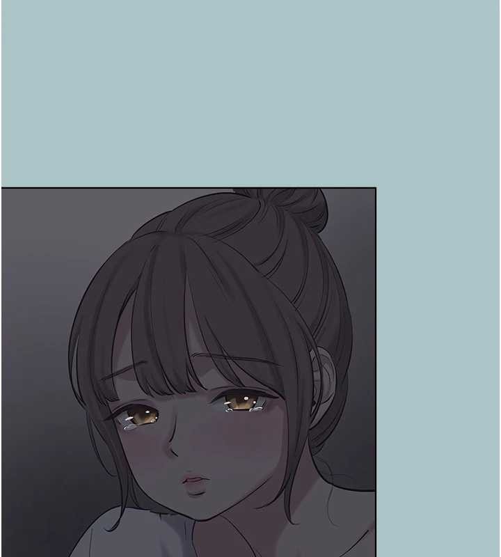 《不要戀愛要打砲》漫画 第31話-眼淚擦乾上工