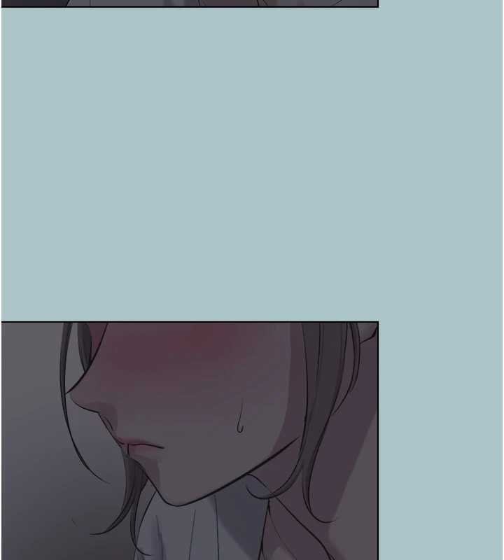 《不要戀愛要打砲》漫画 第31話-眼淚擦乾上工