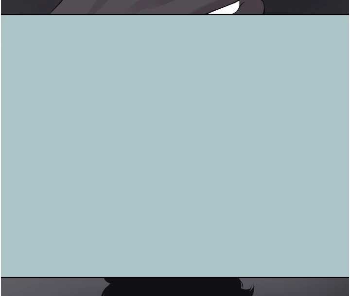 《不要戀愛要打砲》漫画 第31話-眼淚擦乾上工