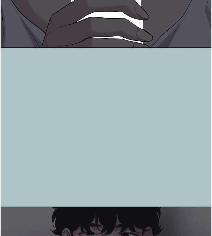 《不要戀愛要打砲》漫画 第31話-眼淚擦乾上工