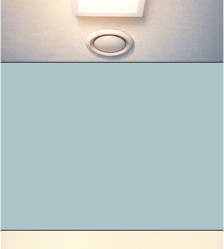 《不要戀愛要打砲》漫画 第32話-看看是誰中計了