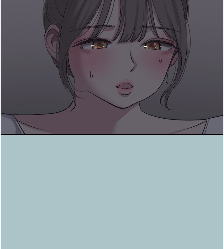 《不要戀愛要打砲》漫画 第32話-看看是誰中計了