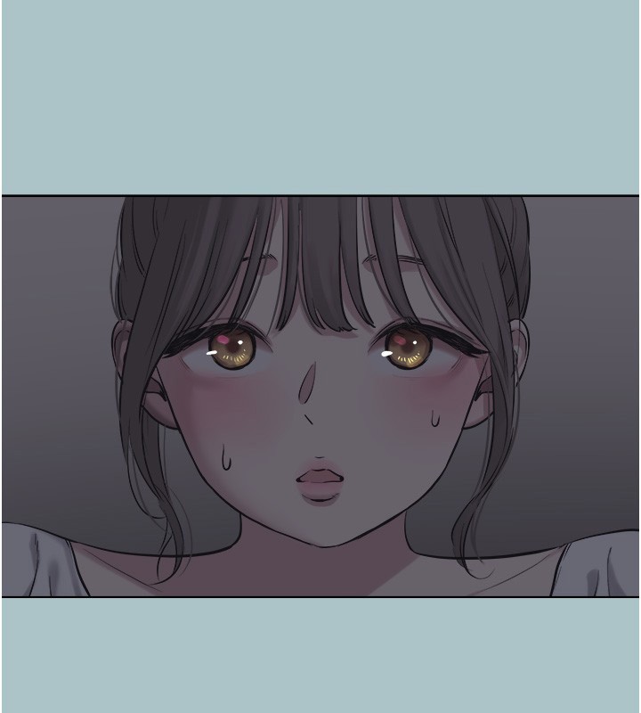 《不要戀愛要打砲》漫画 第32話-看看是誰中計了