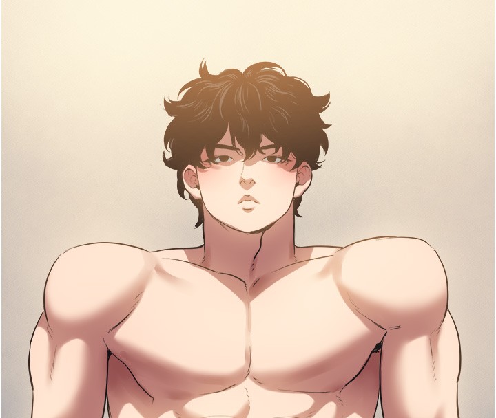 《不要戀愛要打砲》漫画 第32話-看看是誰中計了