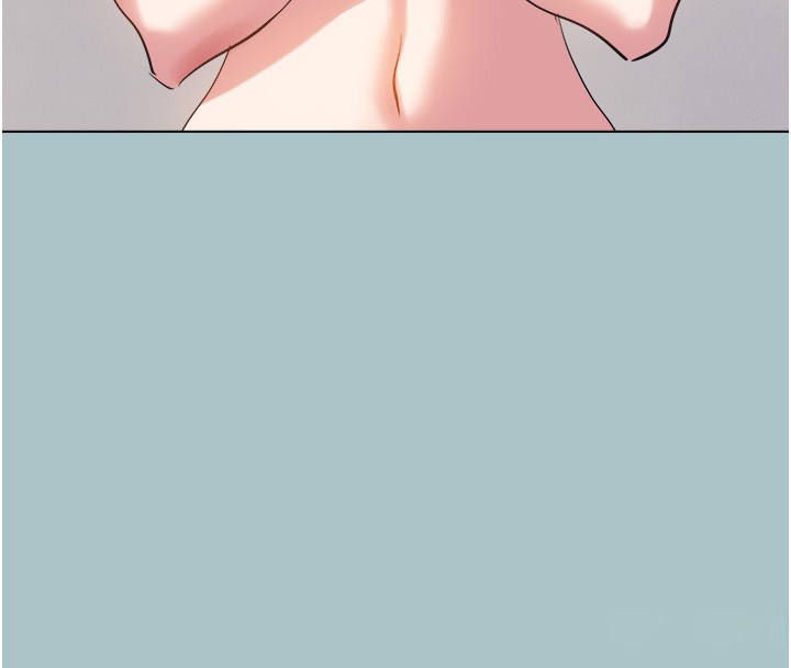 《不要戀愛要打砲》漫画 第32話-看看是誰中計了