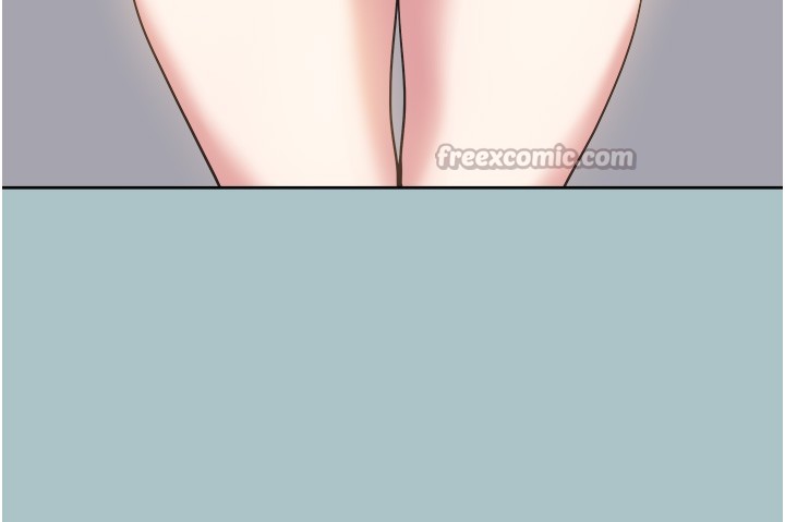 《不要戀愛要打砲》漫画 第32話-看看是誰中計了