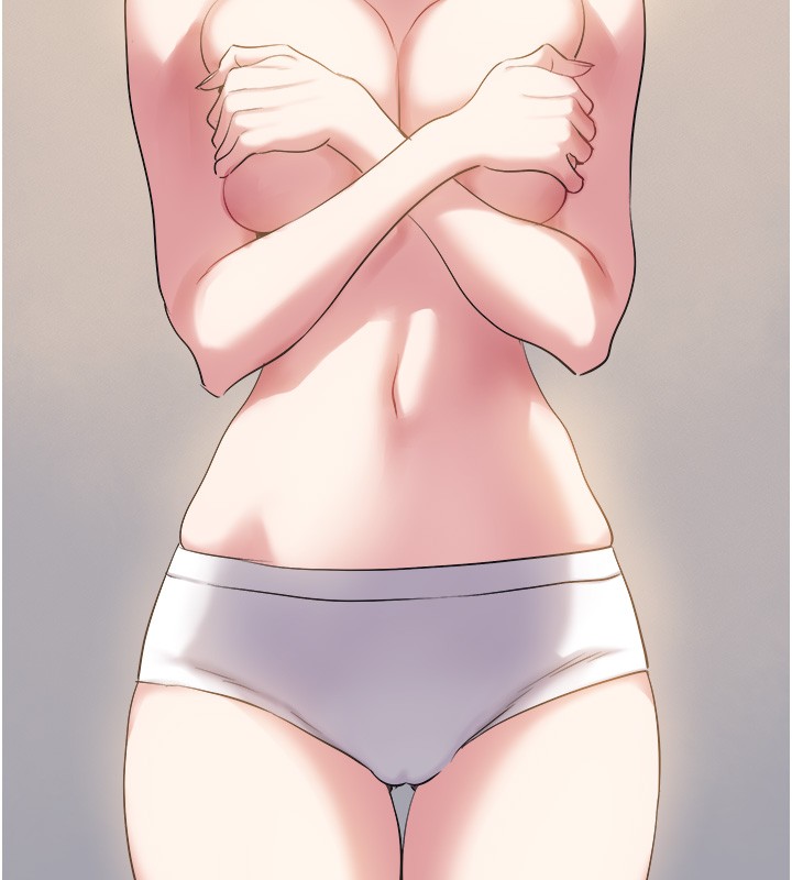 《不要戀愛要打砲》漫画 第32話-看看是誰中計了