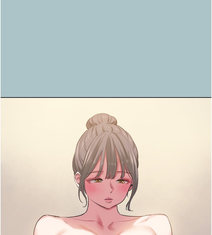 《不要戀愛要打砲》漫画 第32話-看看是誰中計了