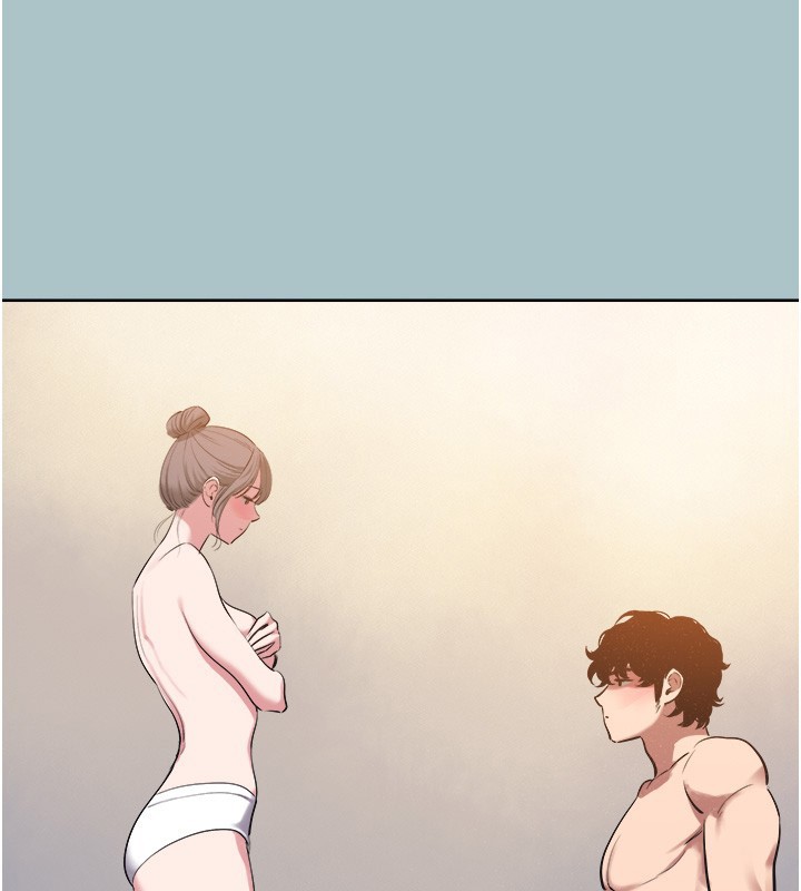 《不要戀愛要打砲》漫画 第32話-看看是誰中計了