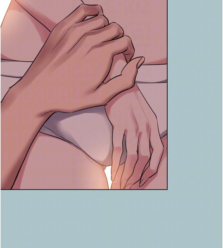 《不要戀愛要打砲》漫画 第32話-看看是誰中計了