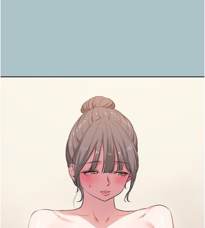 《不要戀愛要打砲》漫画 第32話-看看是誰中計了